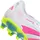 adidas Predator Pro FT MG - weiss 43 1⁄3