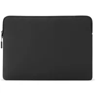 Pipetto Classic Fit Sleeve Macbook Air 15" Black