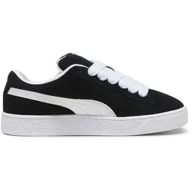 Puma Suede XL Black 38