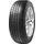 Imperial Snowdragon 3 205/50 R16 91H XL