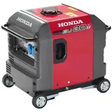 Honda EU 30is