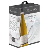 zimmermann-graeff Peter & Peter Riesling feinherb Mosel 3l