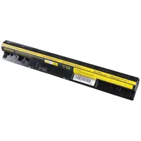 PATONA 2351 Laptop-Ersatzteil Akku