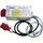 Megger DE-050 DE-050 Messadapter 1St.