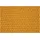 House Nordic Santos Plaid 130 x 170 cm Ocker