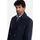Ombre Touray indigo XL