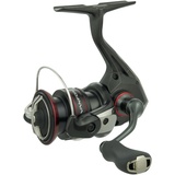 Shimano Vanford 500