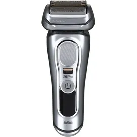 Braun Series Pro 9 9477cc