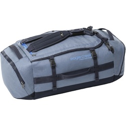 Eagle Creek Cargo Hauler Duffel 60L - glacier blue