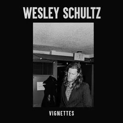 Vignettes [Vinyl LP] | Zustand: Neu & original versiegelt