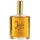Revlon Charlie Gold Eau Fraiche 100 ml
