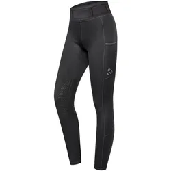 ELT Ella Kniegrip Reitleggings Damen & Kinder