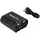 Eurolite USB/LAN-DMX 2x512ch Interface