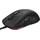 Cougar Minos Neo schwarz