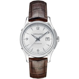 Hamilton Jazzmaster H32515555