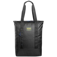 Tatonka City Stroller Rucksack 43 cm Laptopfach Rucksäcke Schwarz
