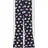 s.Oliver Gerippte Leggings Blau 116
