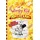 Penguin Diary of a Wimpy Kid 21: Fight or Flight