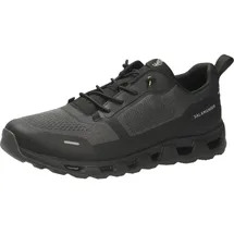 Salamander Herren Schwarz 43