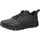 Salamander Herren Schwarz 43