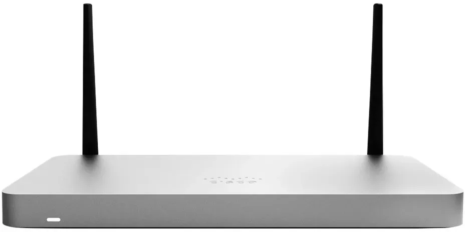 MX68CW-HW-NA neu