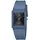 Casio Mq-38uc-2a2er Uhr Blue One Size