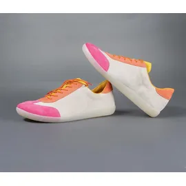 THINK! Nature Damen Fuxia/Kombi 41