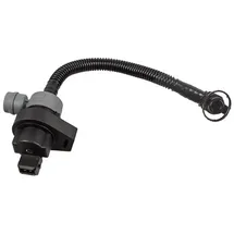 FEBI BILSTEIN Be-/Entlüftungsventil, Kraftstoffbehälter 172506