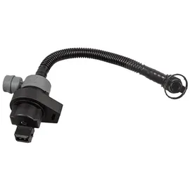 FEBI BILSTEIN Be-/Entlüftungsventil, Kraftstoffbehälter 172506