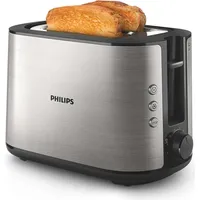 Philips Viva Collection HD2650/90