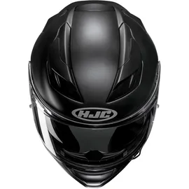 HJC Helmets F71 Matt Schwarz M