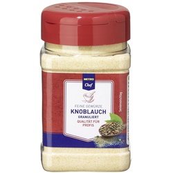 METRO Chef Knoblauchgranulat (230 g)