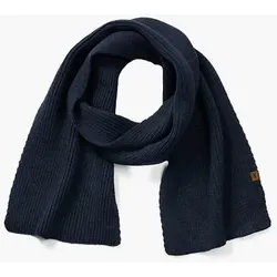 Schal - Damen, Herren - blau