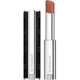 Givenchy Le Rouge Interdit Satin Lippenstift 2.7 g Nr. 114