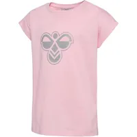 hummel Hmljr Reg T-Shirt Big Bee | Gr.: 104