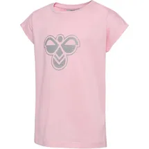 hummel Hmljr Reg T-Shirt Big Bee | Gr.: 104