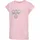 hummel Hmljr Reg T-Shirt Big Bee | Gr.: 104