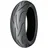 REAR 170/60 ZR17 72W TL