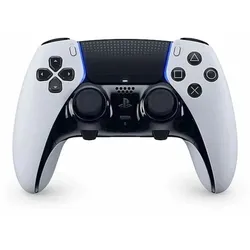 Drahtloser Gaming Controller Sony DualSense Edge