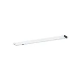 LEDVANCE Linear LED Flat SENSOR 840 8X1