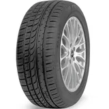 Altenzo Sports Comforter 255/35 R20 97W