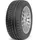 Altenzo Sports Comforter 255/35 R20 97W