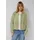 s.Oliver Weicher Blouson in Strukturoptik - L
