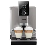 NIVONA NICR 930 titan/chrom