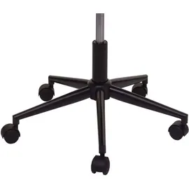 MCW MCW-G25 Bugholz Beige