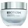 Biotherm Aquasource Hydra Barrier Cream 50 ml