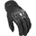 Trekon L