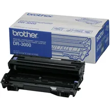 Brother DR-3000 Trommeleinheit schwarz