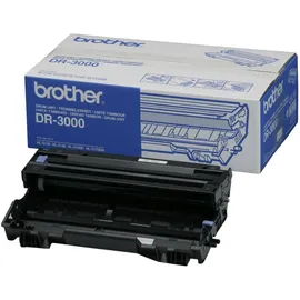 Brother DR-3000 Trommeleinheit schwarz