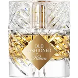 Kilian The Liquors Old Fashioned Eau de Parfum 